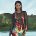 Rihanna Stuns On 'Vogue' Cover; Speaks On Beyoncé Rivalry, Romance & Drake