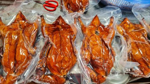 046dd723 149a 4e75 a48a 3c8e5ca73fcb