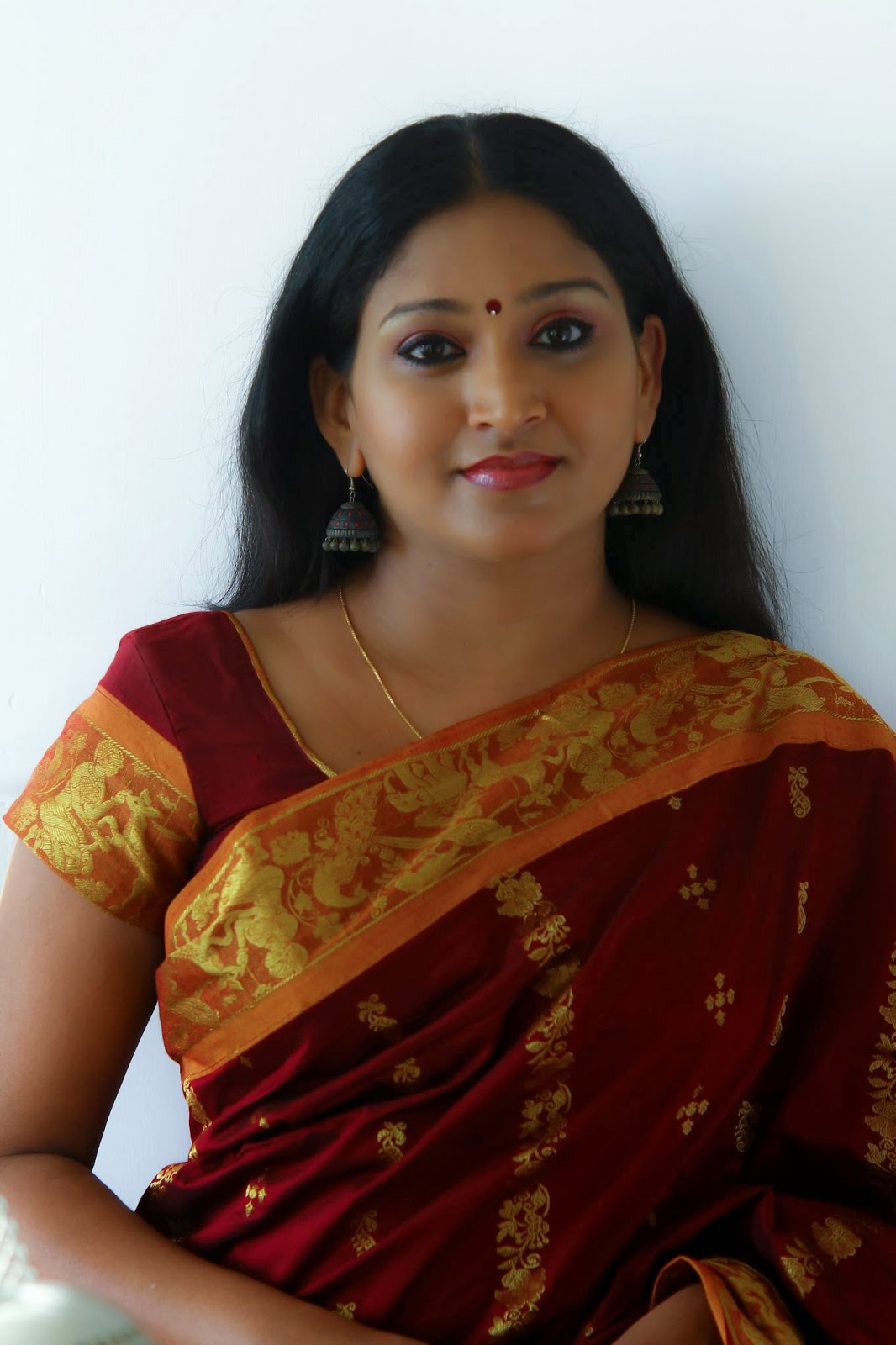 Hot Aunties Gallery Actress Pictures Gallery Wallappers Kerala Homely 