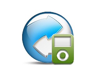 برنامج تحويل صيغ الفيديو والافلام Any Video Converter Free 6.1.4 AVCLabs-Inc