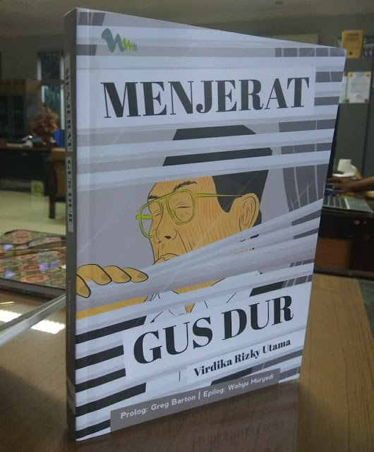 Mujarobat Mujarobat