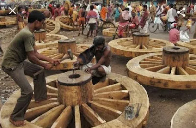 রথযাত্রা উৎসব রথযাত্রা উৎসব