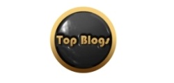 Top Blogs