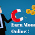 Top 5 Ways To Earn Money Online | Beginners Guide