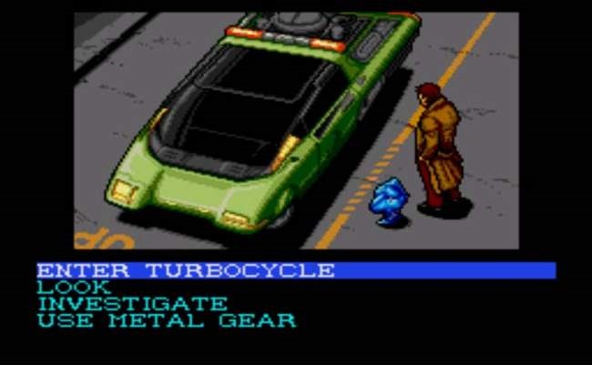 psp homebrew games psp homebrew games