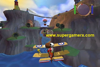 download game ps2 highly compressed 50mb android download game ps2 highly compressed 50mb android