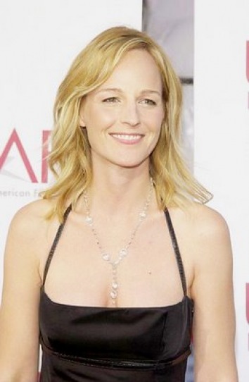 Free Wallpaper: Helen Hunt Pics, Helen Hunt Movie Twister, Pictures