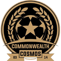 COMMONWEALTH COSMOS FC