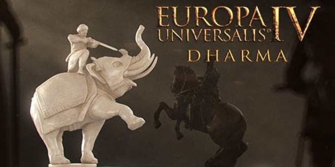 Europa universalis iv torrent Europa universalis iv torrent