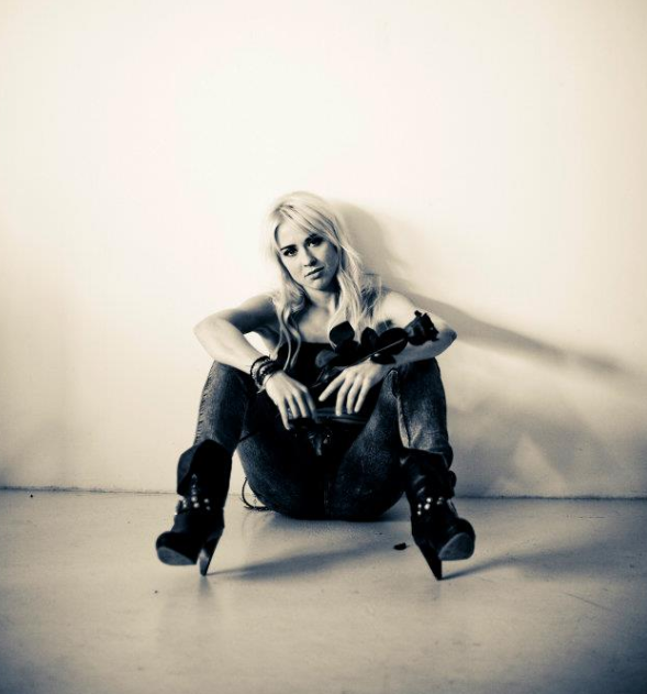 Intro 243 Jetzt Online Lesen By Intro Gmbh Und Co Kg Issuu