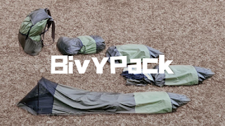 BivyPack