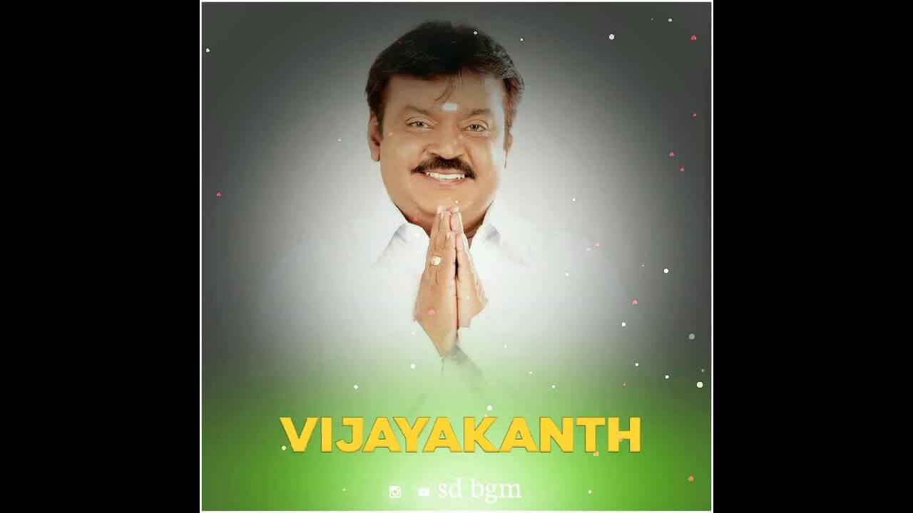 vanathai pola ringtone download vanathai pola ringtone download