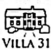 Villa 31 webbshop