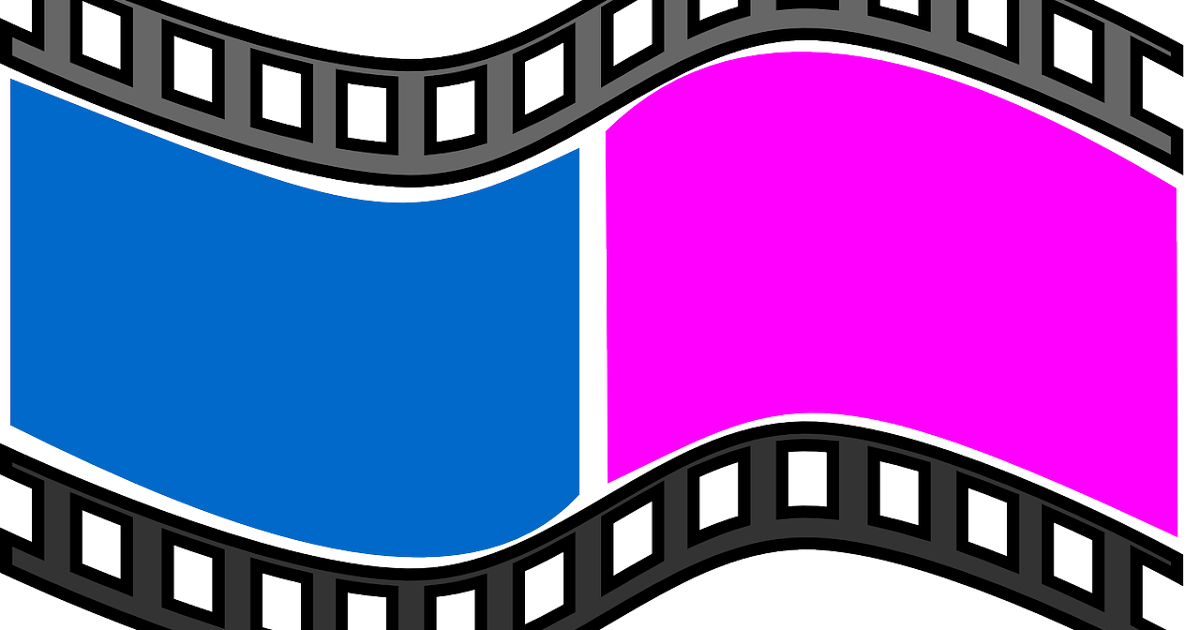 Xmovies8 HD 2020 Movie Downloading Website Truth Crictime