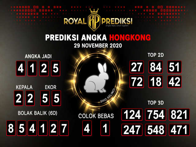 ஔ Jbr malam hk 29 november 2021 