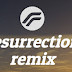 Resurrection Remix Canvas Knight MT6592