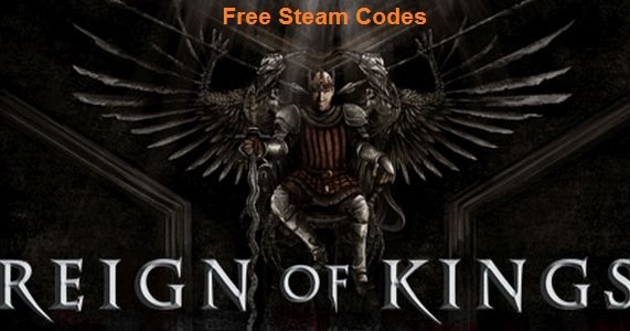 Reign of kings cd key generator reviews Reign of kings cd key generator reviews