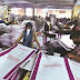Rejuvenation of Small, Medium and Tiny Industry Sector in Tamil Nadu