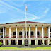 4 Universitas Ternama di Jogja 4 Universitas Ternama di Jogja