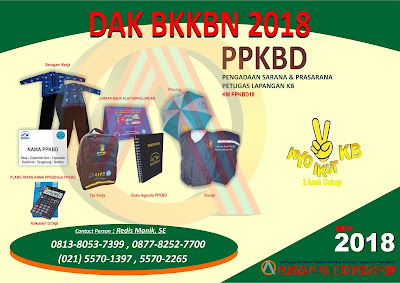 distributor produk dak bkkbn 2018, kie kit bkkbn 2018, genre kit bkkbn 2018, plkb kit bkkbn 2018, ppkbd kit bkkbn 2018, obgyn bed bkkbn 2018