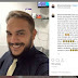 Falso dentista tem segunda prisão preventiva decretada