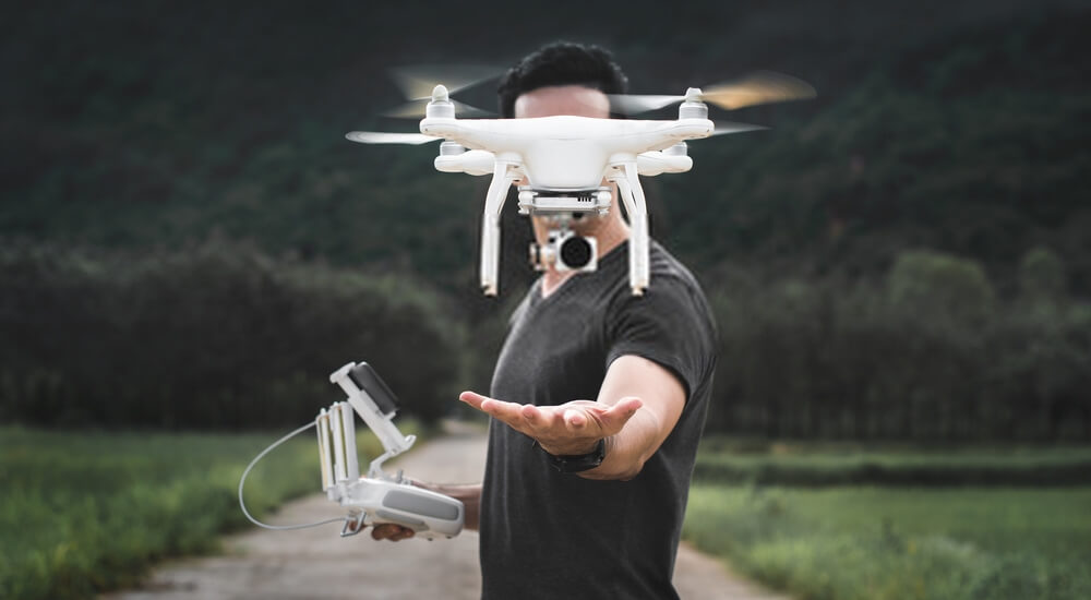 best drone with camera under 300 best drone with camera under 300