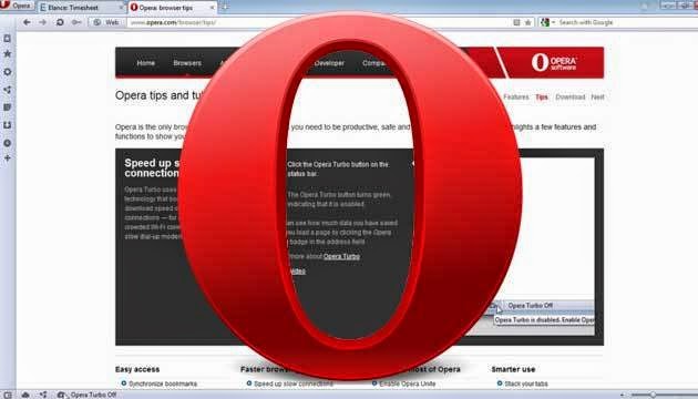 download opera gx linux download opera gx linux