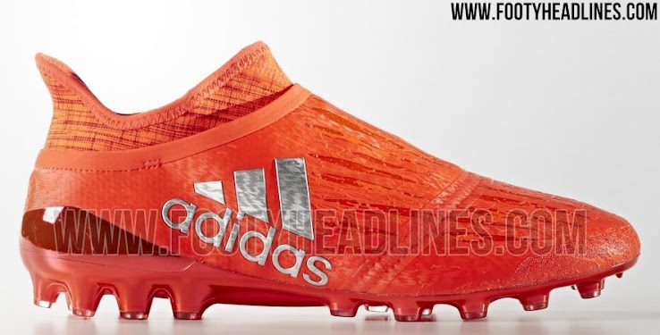 adidas ace messi