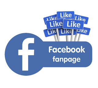Cara Ganti Nama Fanspage FB Terbaru 2019