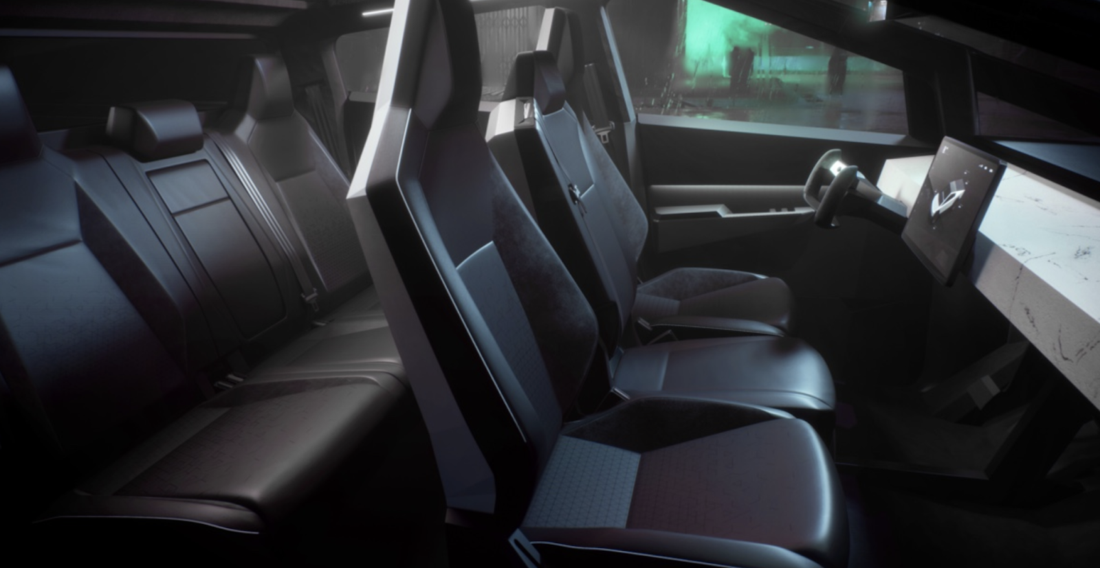 Voici le Cybertruck de Tesla, et on n'en croit pas nos yeux ... Capture%2Bd%25E2%2580%2599e%25CC%2581cran%2B2019 11 22%2Ba%25CC%2580%2B16.53.03