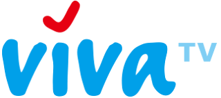 VIVA TV