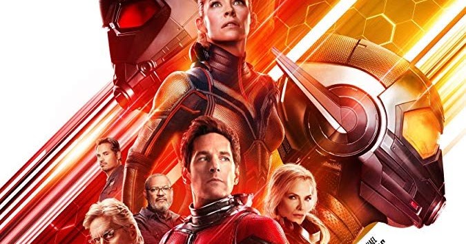 ant man and the wasp dual audio movie download bluray