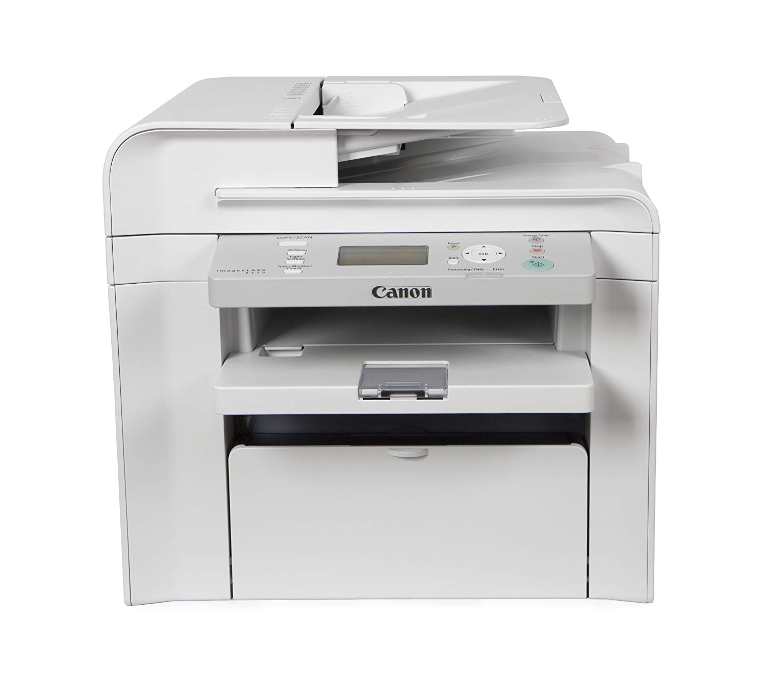 Canon imageclass d780 printer Windows 8.1 driver download Drivers For Canon Imageclass D780 Printer
