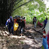 Dilaporkan Hanyut, Jasad Kharis Ditemukan 8 Kilometer Dari Lokasi Awal