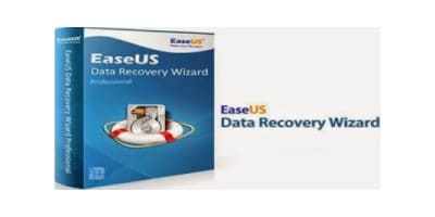 تحميل برنامج اسوس داتا ريكفري لاستعادة الملفات المحذوف مجانا 2023 easeus data recovery wizard