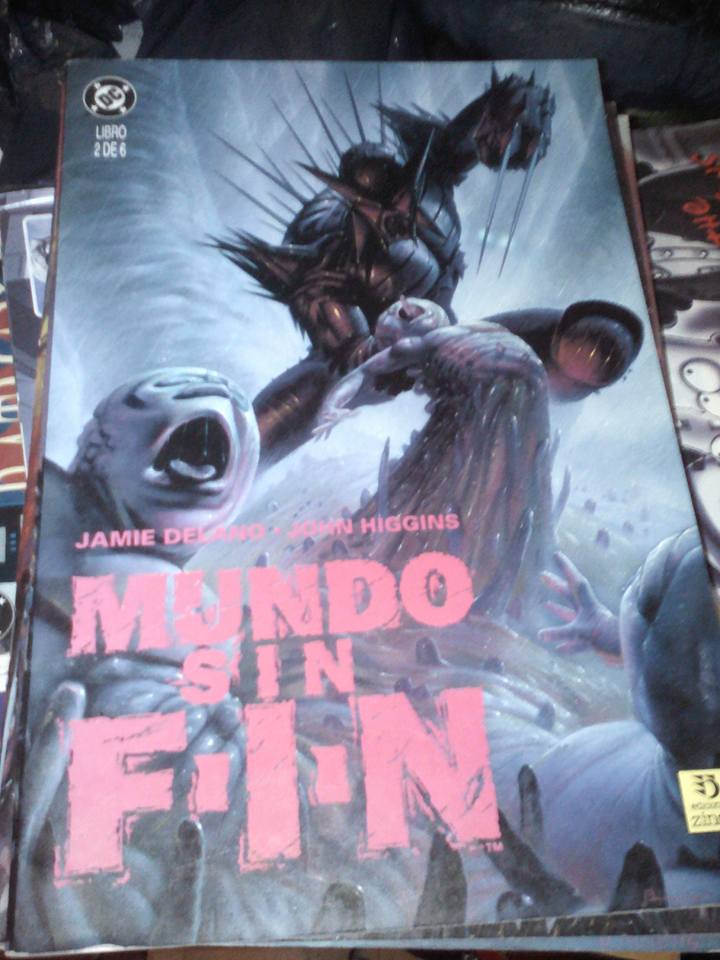 [Comics] Siguen las adquisiciones 2017 16142496_1185045888282686_3075064979261195750_n