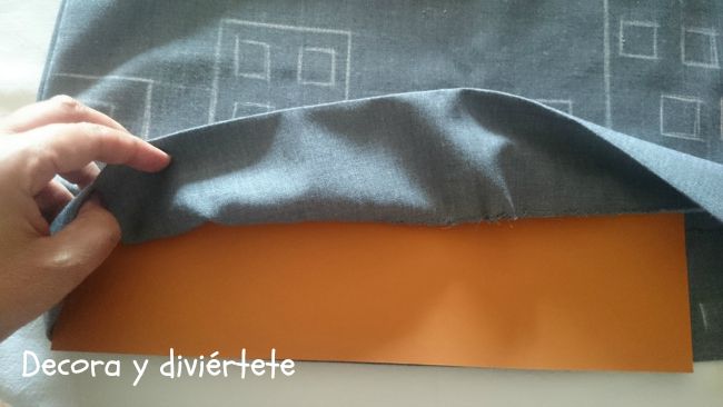 pintar tela , manualidad , personalizar , DIY , 