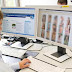 Is Unsupervised Machine Learning the Next Step in Fighting Fraud