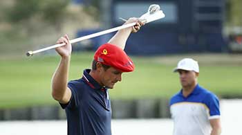 https://1.bp.blogspot.com/-YzdFfdKbNgU/XRXZOLcmCoI/AAAAAAAAEIU/44PlYuUY6dE6AYYMFa2AphVivddsRYCNgCLcBGAs/s1600/Pic_GOLF-_0680.jpg https://1.bp.blogspot.com/-YzdFfdKbNgU/XRXZOLcmCoI/AAAAAAAAEIU/44PlYuUY6dE6AYYMFa2AphVivddsRYCNgCLcBGAs/s1600/Pic_GOLF-_0680.jpg