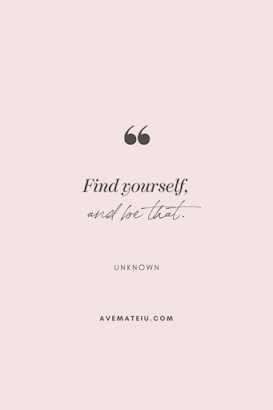 books about self love importance of self love love my self how to practice self loveself-love techniques We compiled a short guide to help you embrace and be yourself in front of others. Bullying advice & support. Youth advice & support. warning signs of a toxic relationship toxic person start loving yourself love ourselves mental health articles dream girl dream catcher dream11 dreamstime dream girl movie dream girl full movie dream league dream quotes dream girl cast dream analysis dream a little dream of me achievement quotes achievement motivation achievement award achievement and success achievement and success quotes goals in life goals and objectives goals are categorized as goals and objectives of ncf 2005 goals and objectives of social group work goals and objectives of family planning goals and dreams goals and objectives of community health nursing a goals-based theory of utility a goals list traumatic trauma meaning traumatic meaning traumatized traumatised traumatised meaning trauma synonym books about self love importance of self love love my self how to practice self loveself-love techniques We compiled a short guide to help you embrace and be yourself in front of others. Bullying advice & support. Youth advice & support. warning signs of a toxic relationship toxic person start loving yourself love ourselves mental health articles dream girl dream catcher dream11 dreamstime dream girl movie dream girl full movie dream league dream quotes dream girl cast dream analysis dream a little dream of me achievement quotes achievement motivation achievement award achievement and success achievement and success quotes goals in life goals and objectives goals are categorized as goals and objectives of ncf 2005 goals and objectives of social group work goals and objectives of family planning goals and dreams goals and objectives of community health nursing a goals-based theory of utility a goals list traumatic trauma meaning traumatic meaning traumatized traumatised traumatised meaning trauma synonym