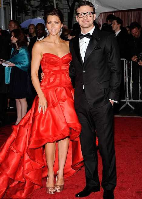 Did jessica biel dating gerard butler