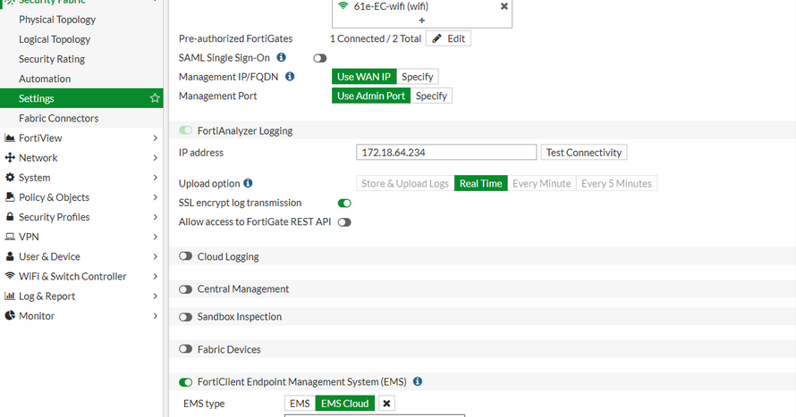 FCP_FWB_AD-7.4 Prüfung