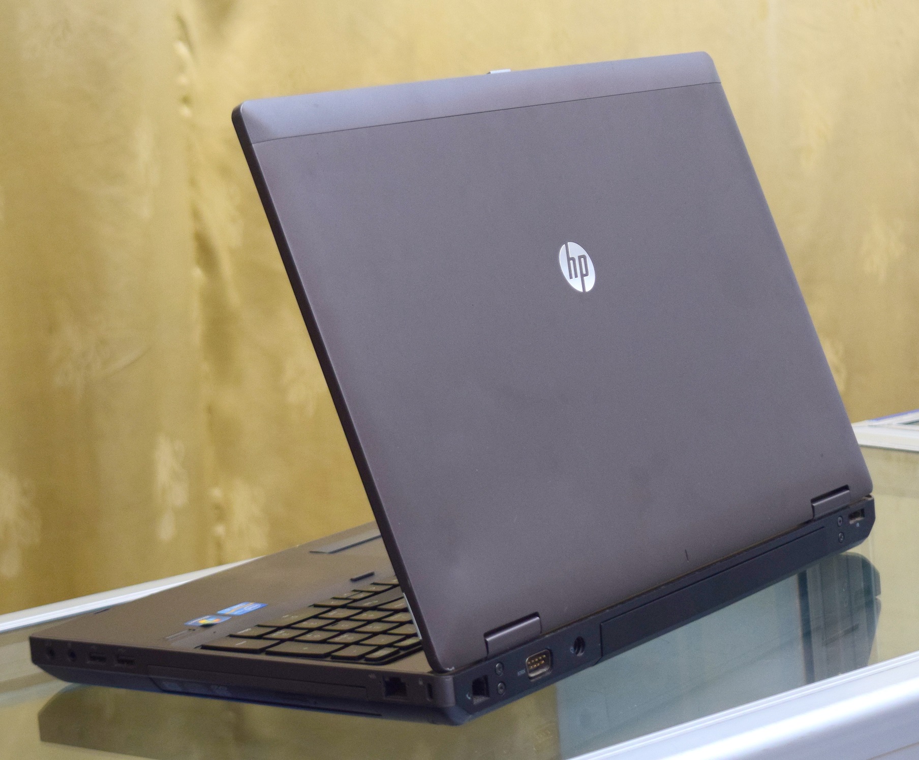 Probook 6560b. Probook 6560b. Probook 6560b. Probook 6560b. Probook 6560b.