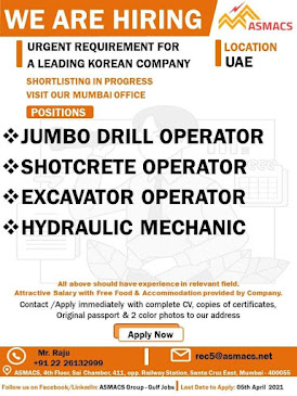 Gulf%2BJob%2BPaper%2B%252817%2529