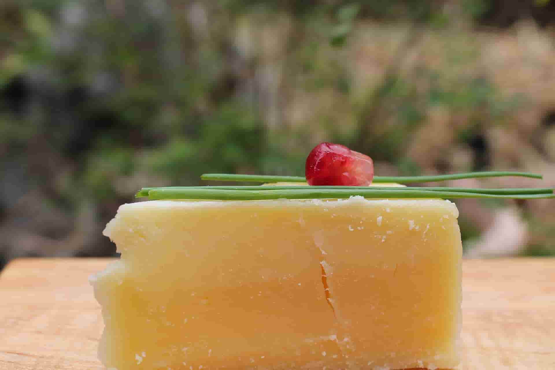 27 different types of cheese, their origin and uses food and beverage