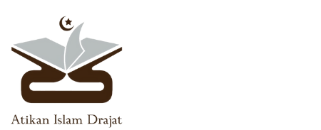 Kegiatan Siswa SD Ar Rafi' Drajat di Hari Jum'at - SD Ar Rafi' Drajat