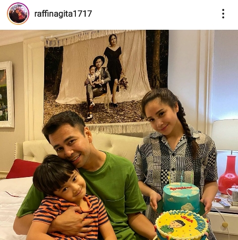 √ 50 Akun Instagram Dengan Followers Terbanyak Di Indonesia - kepomedia.com