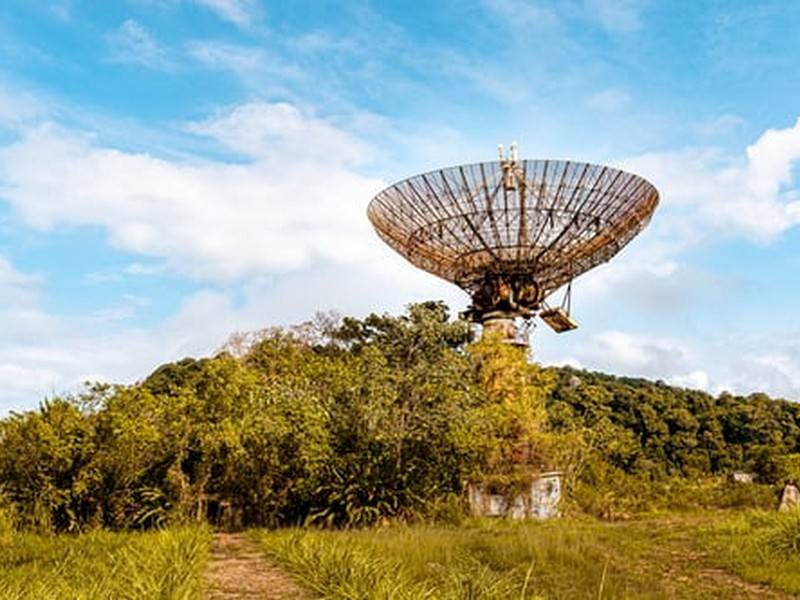 Online Monsoon Satellite Image 30+ Monsoon Satellite Images | Satellite Images Today 2021