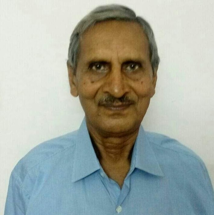 बिहार में नगर निवेशन संगठन (टाउन प्लैनिंग ऑर्गेनाइजेशन) को पुनर्जीवित करने की आवश्यकता ।