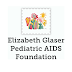 Job Opportunity at Elizabeth Glaser, Senior Project Manager